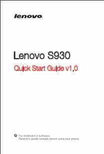 LENOVO S930-page_pdf